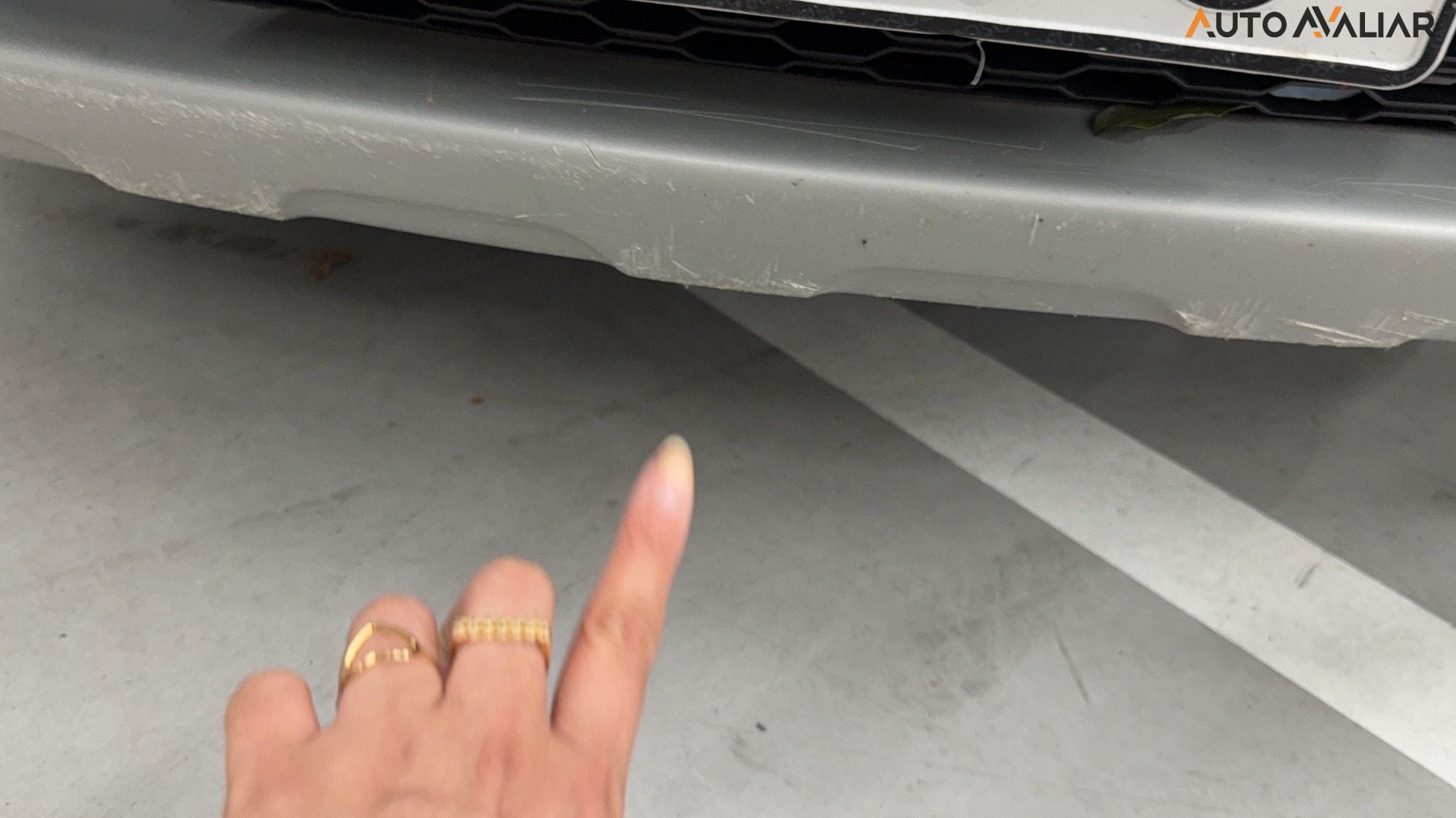 DODGE JOURNEY 3.6 RT AWD V6 GASOLINA 4P AUTOMATICO