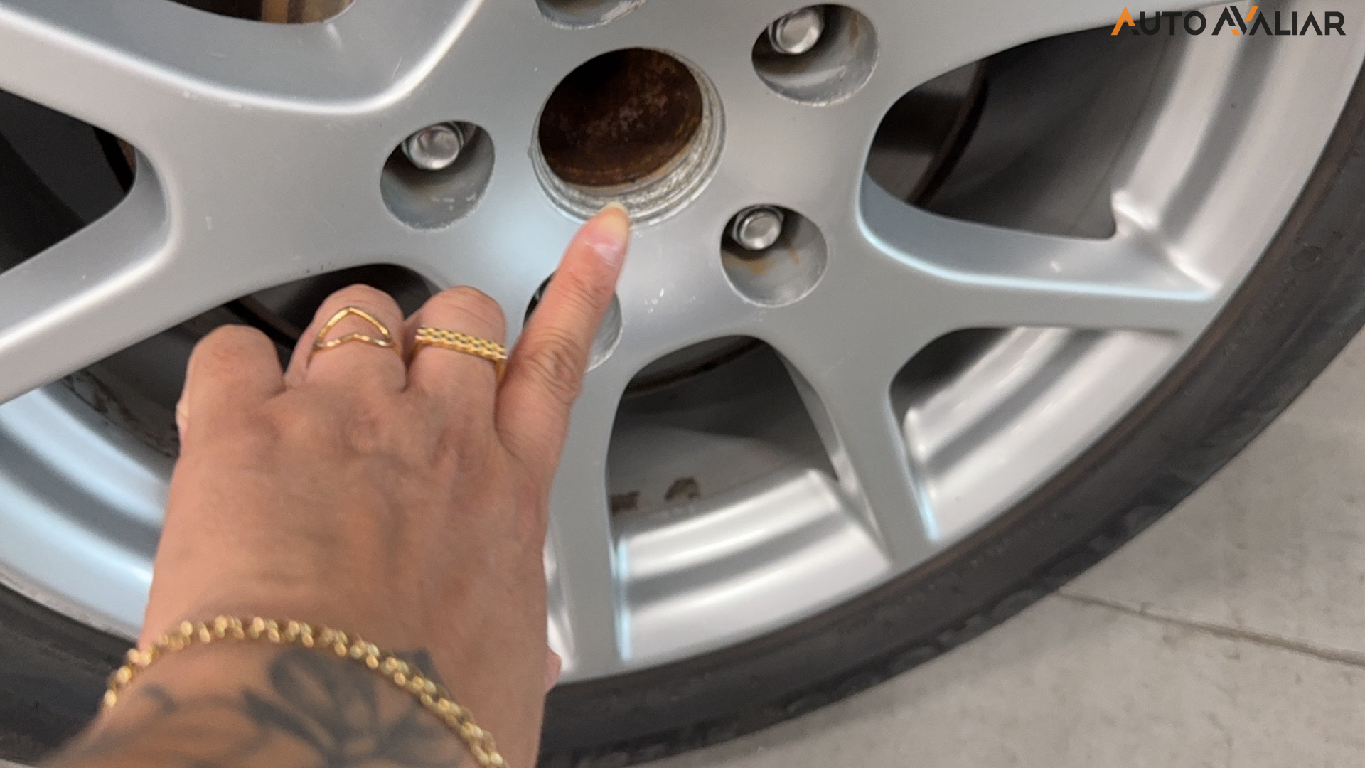 DODGE JOURNEY 3.6 RT AWD V6 GASOLINA 4P AUTOMATICO