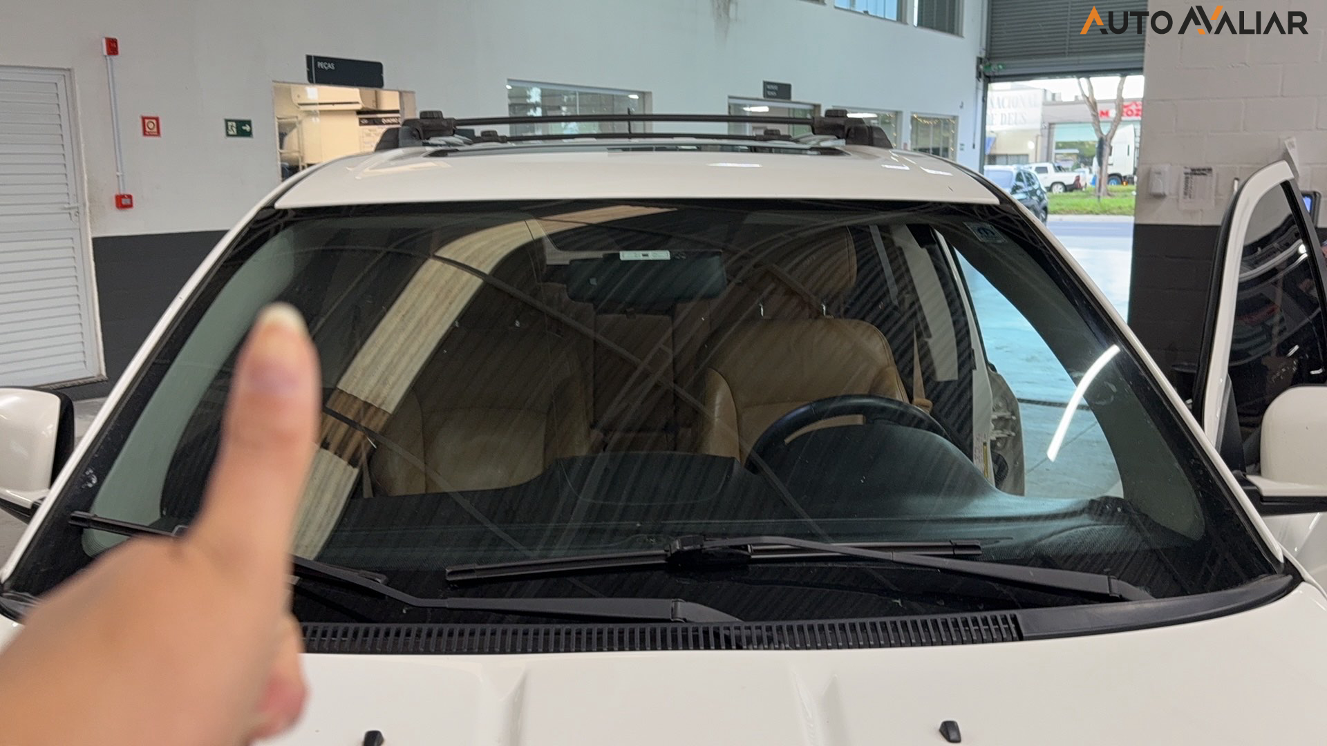 DODGE JOURNEY 3.6 RT AWD V6 GASOLINA 4P AUTOMATICO