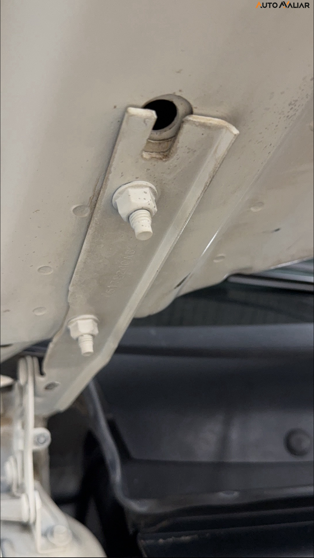 DODGE JOURNEY 3.6 RT AWD V6 GASOLINA 4P AUTOMATICO