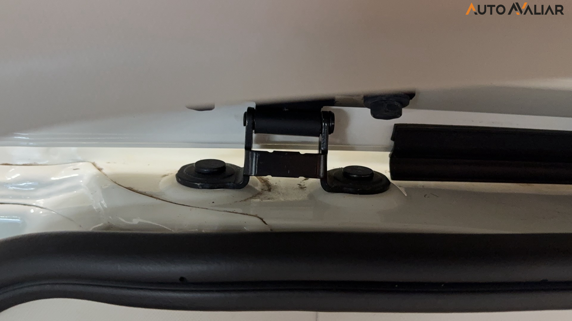 DODGE JOURNEY 3.6 RT AWD V6 GASOLINA 4P AUTOMATICO