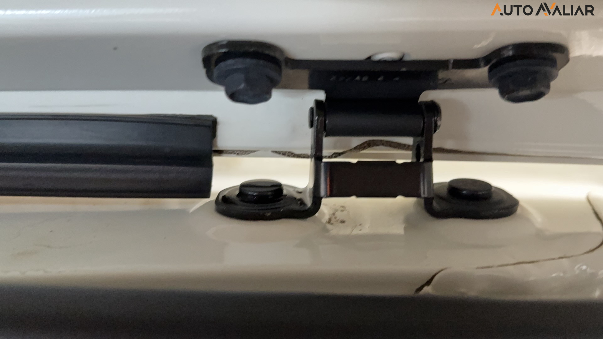 DODGE JOURNEY 3.6 RT AWD V6 GASOLINA 4P AUTOMATICO