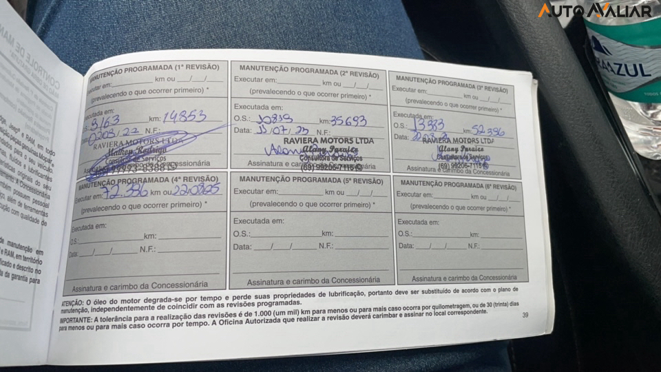 JEEP COMPASS 2.0 TD350 TURBO DIESEL LONGITUDE AT9