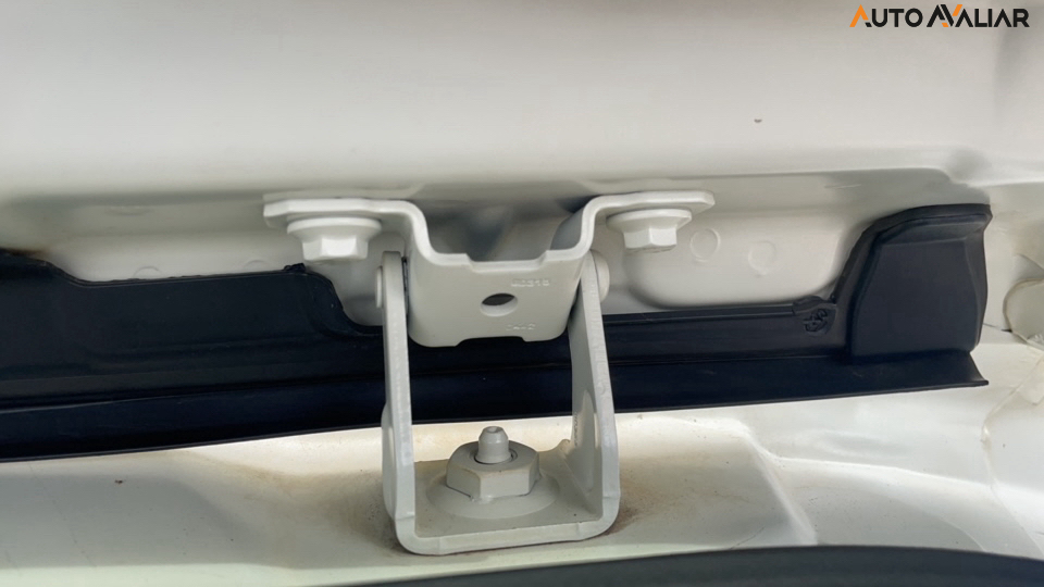 JEEP COMPASS 2.0 TD350 TURBO DIESEL LONGITUDE AT9