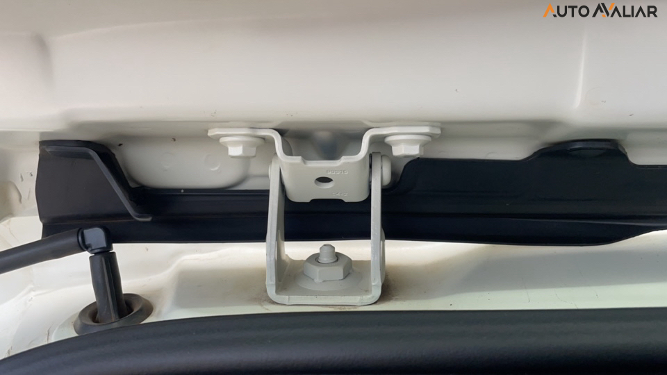 JEEP COMPASS 2.0 TD350 TURBO DIESEL LONGITUDE AT9