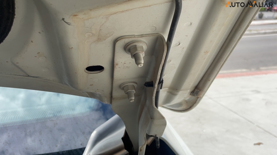 JEEP COMPASS 2.0 TD350 TURBO DIESEL LONGITUDE AT9