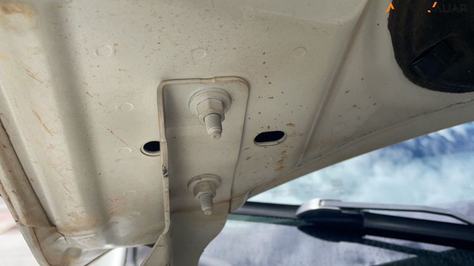 JEEP COMPASS 2.0 TD350 TURBO DIESEL LONGITUDE AT9