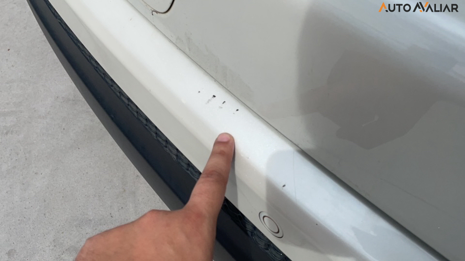 JEEP COMPASS 2.0 TD350 TURBO DIESEL LONGITUDE AT9