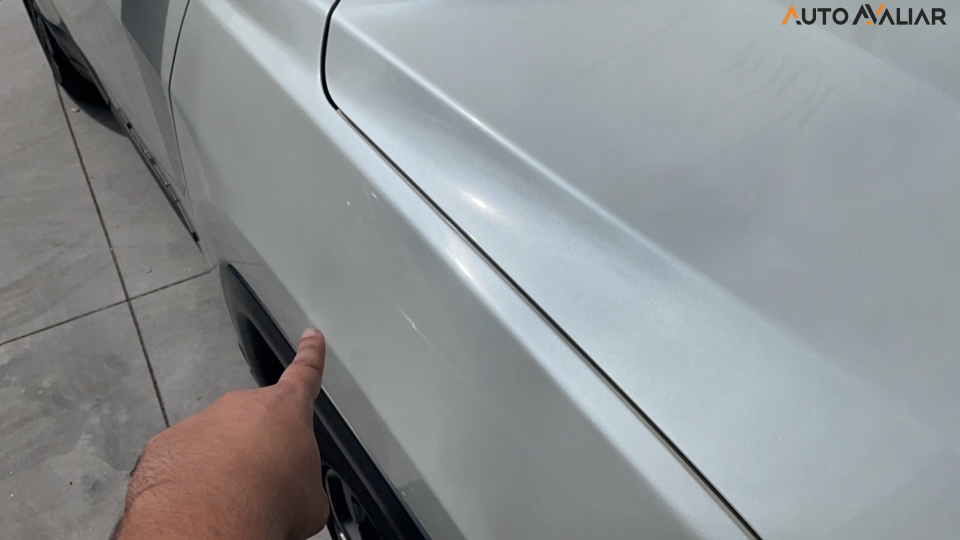 JEEP COMPASS 2.0 TD350 TURBO DIESEL LONGITUDE AT9