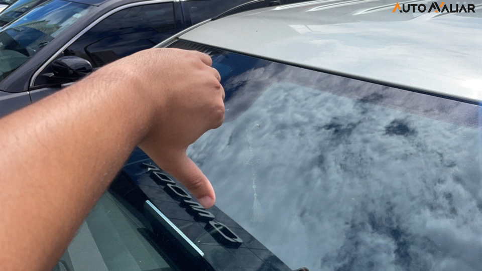 JEEP COMPASS 2.0 TD350 TURBO DIESEL LONGITUDE AT9