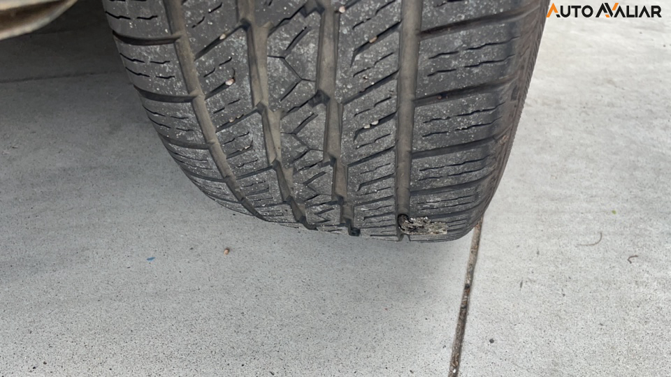 JEEP COMPASS 2.0 TD350 TURBO DIESEL LONGITUDE AT9