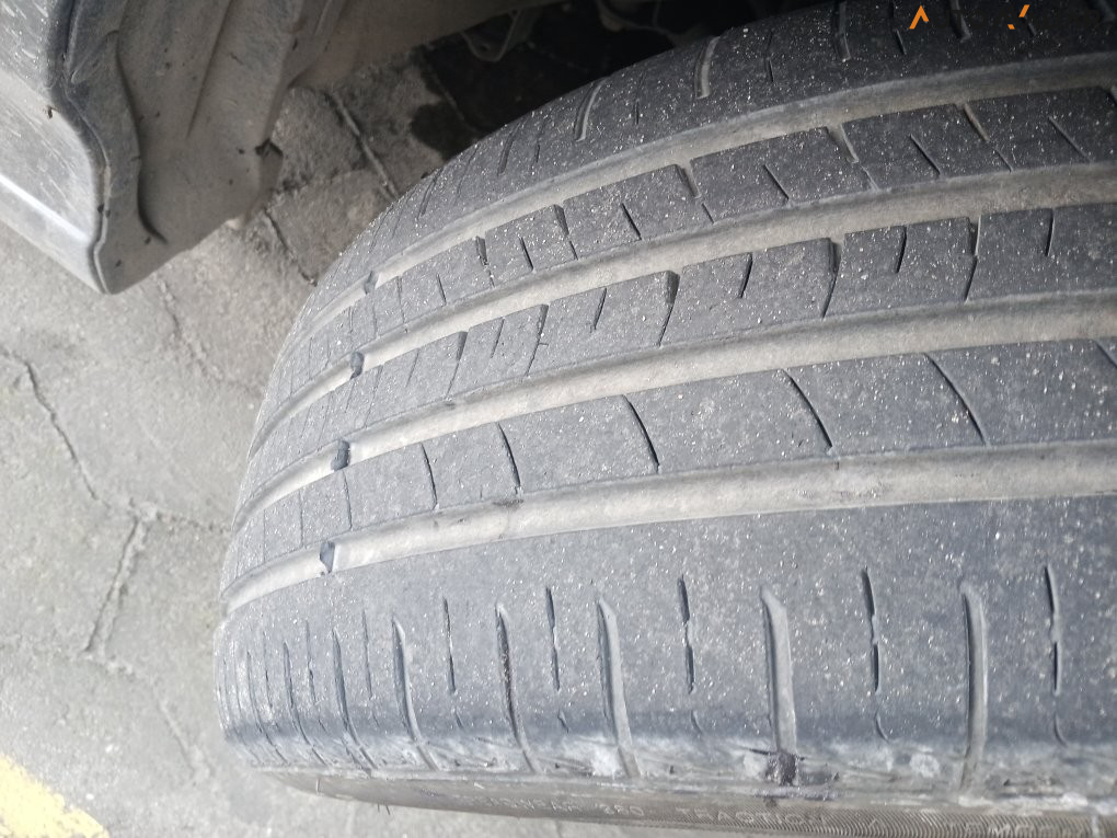 HONDA CITY 1.5 EX 16V FLEX 4P AUTOMATICO