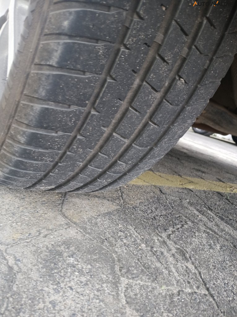 HONDA CITY 1.5 EX 16V FLEX 4P AUTOMATICO