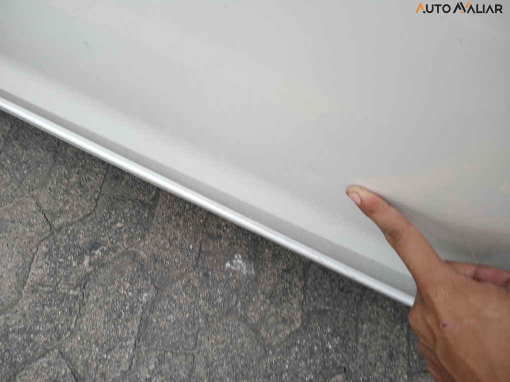 KIA CERATO 1.6 SX 16V FLEX 4P AUTOMATICO