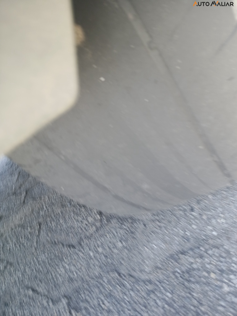 FORD ECOSPORT 2.0 FREESTYLE PLUS 16V FLEX 4P POWERSHIFT