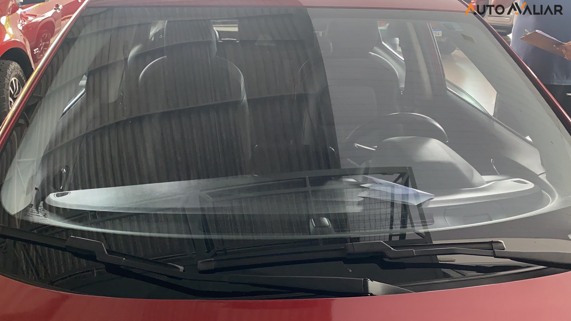 CHEVROLET TRACKER 1.2 TURBO FLEX PREMIER AUTOMATICO