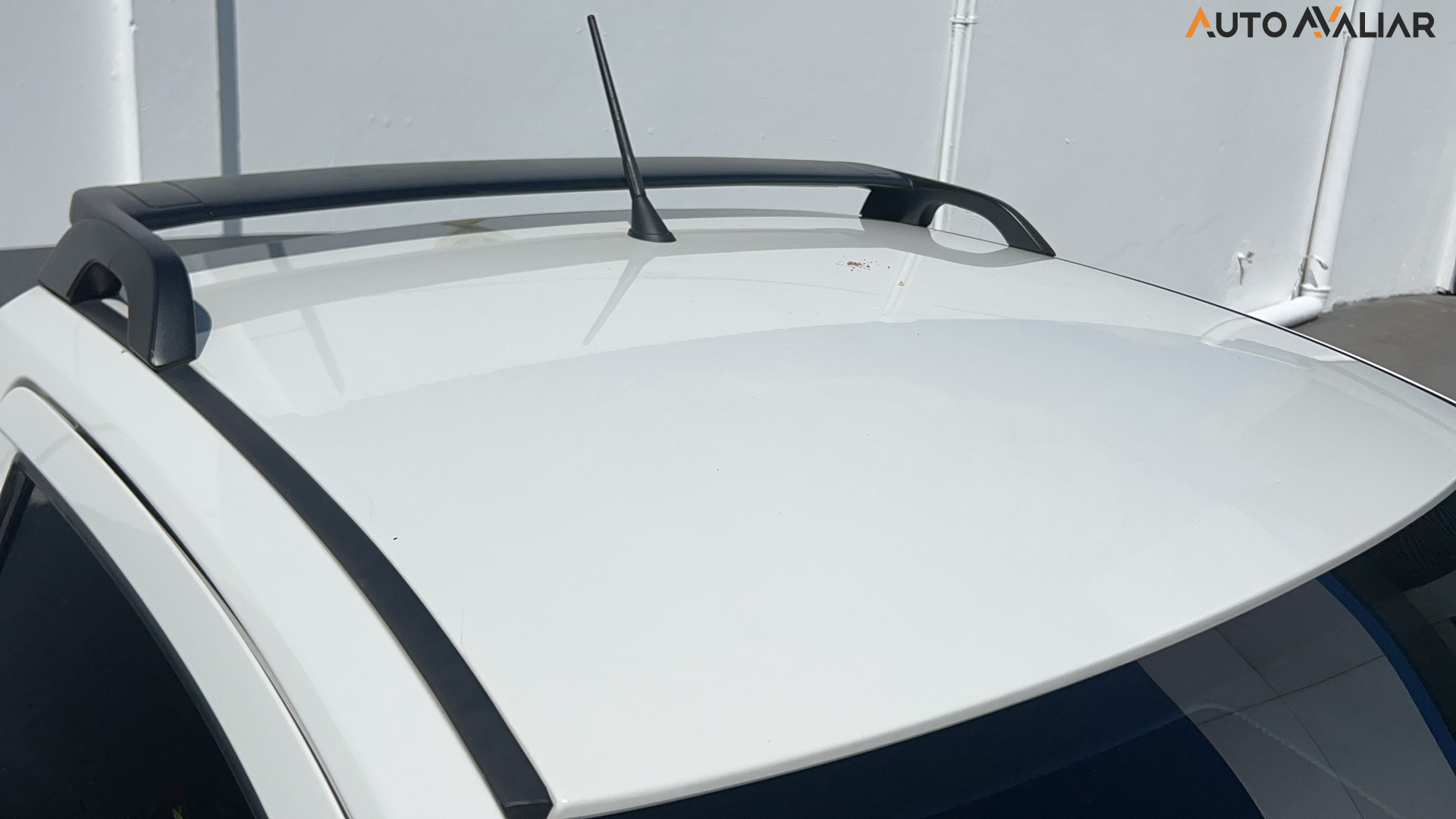 VOLKSWAGEN SAVEIRO 1.6 MSI ROBUST CS 16V FLEX 2P MANUAL