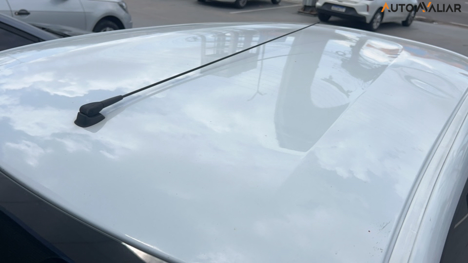 RENAULT KWID KWID ZEN 1.0 12V SCE FLEX 4P