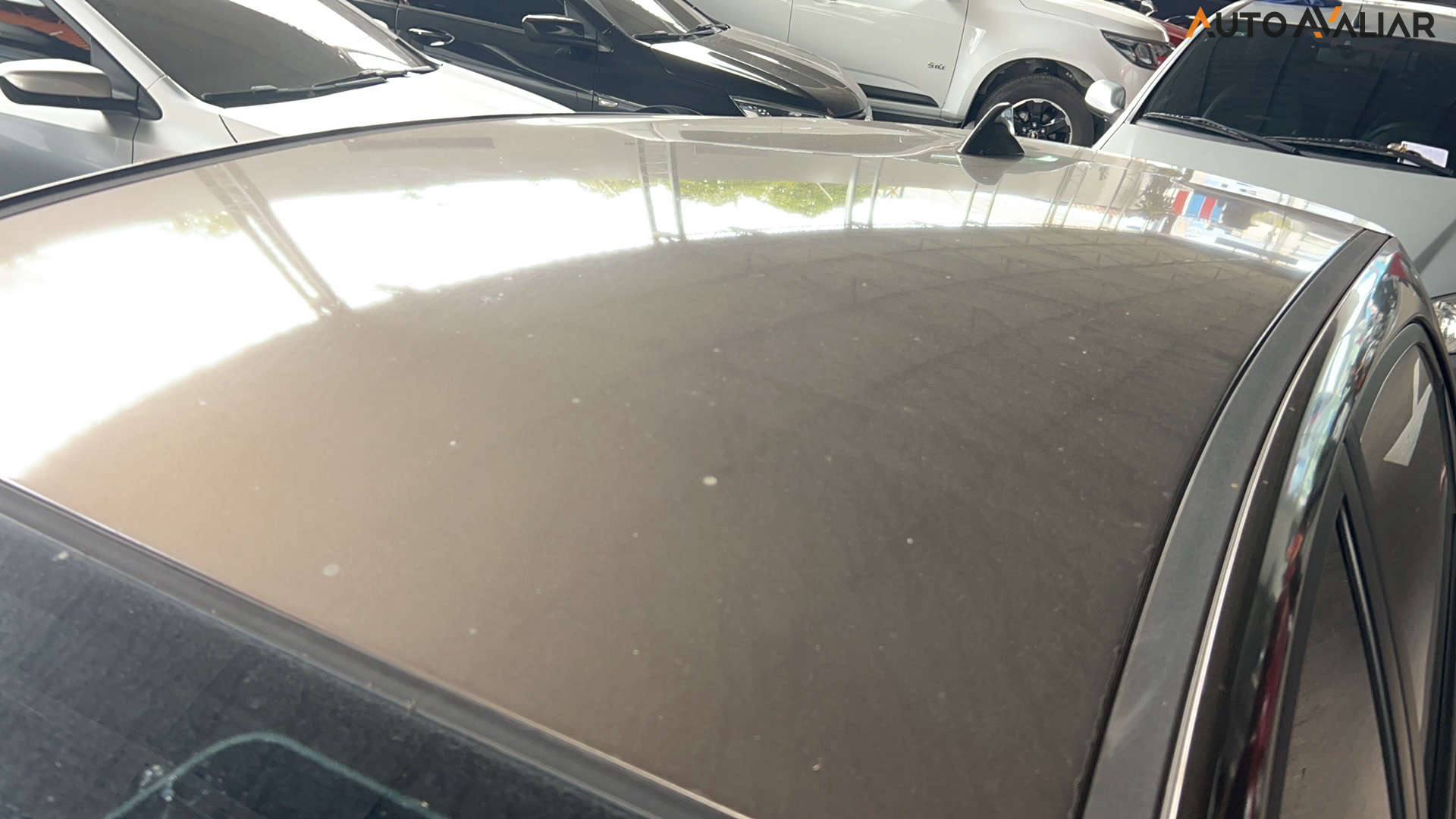 HYUNDAI HB20 1.0 COMFORT 12V FLEX 4P MANUAL