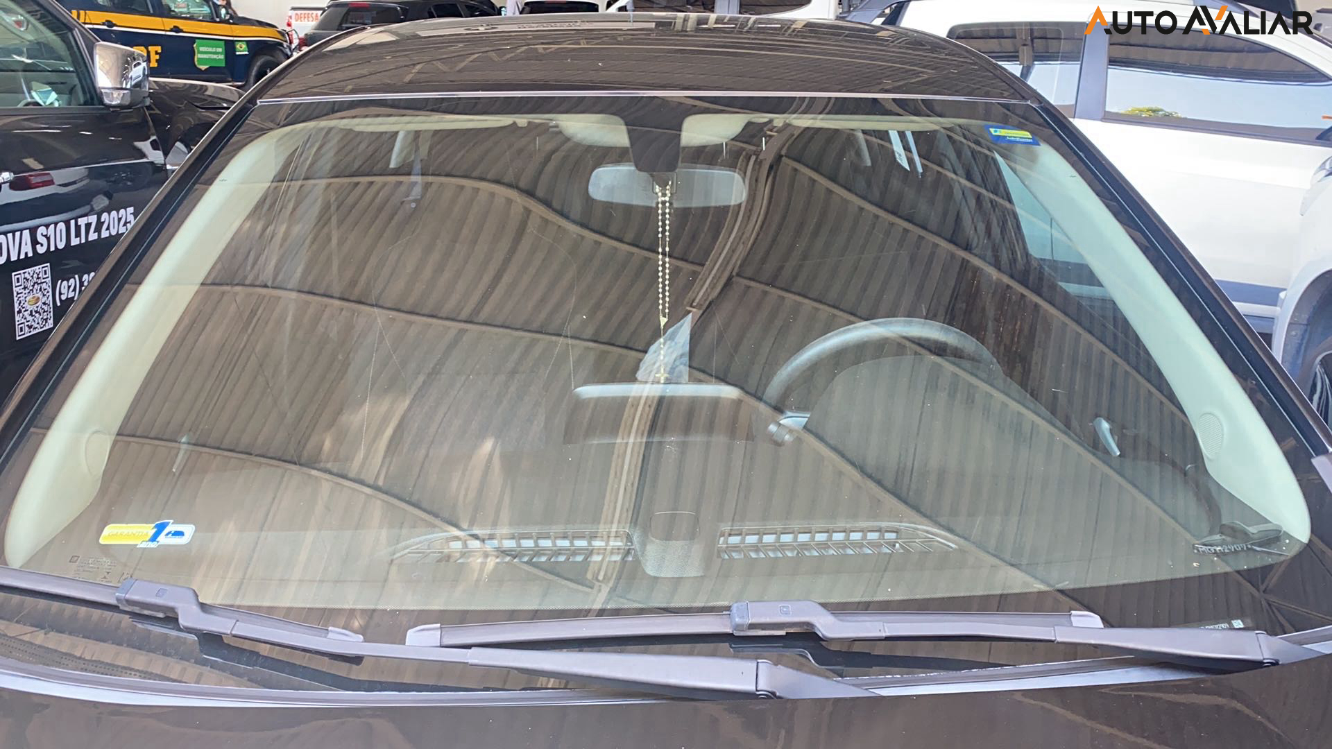 CHEVROLET ONIX 1.0 TURBO FLEX LT AUTOMATICO