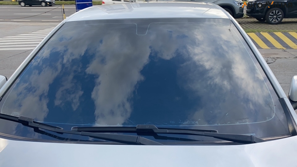 CHEVROLET ONIX 1.0 TURBO FLEX PLUS LTZ MANUAL