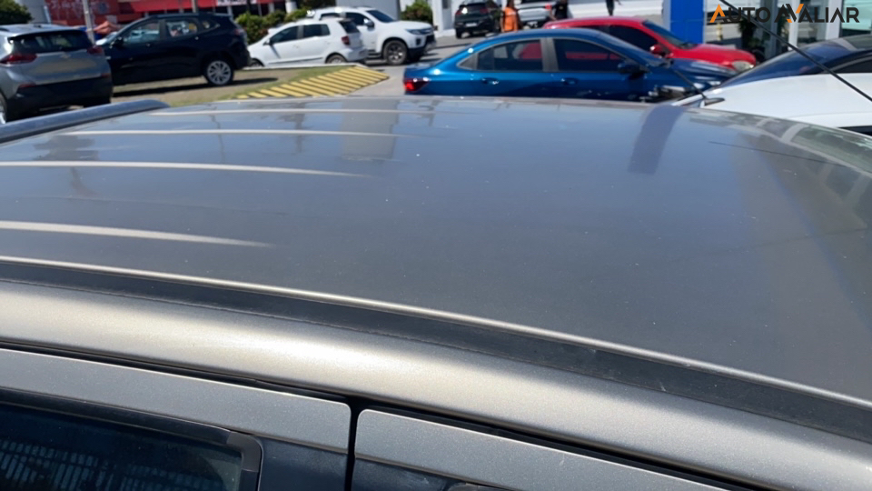 FORD RANGER 3.2 XLT 4X4 CD 20V DIESEL 4P AUTOMATICO