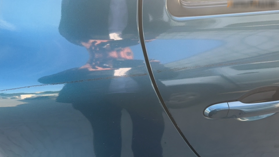 NISSAN MARCH 1.6 SV 16V FLEX 4P XTRONIC