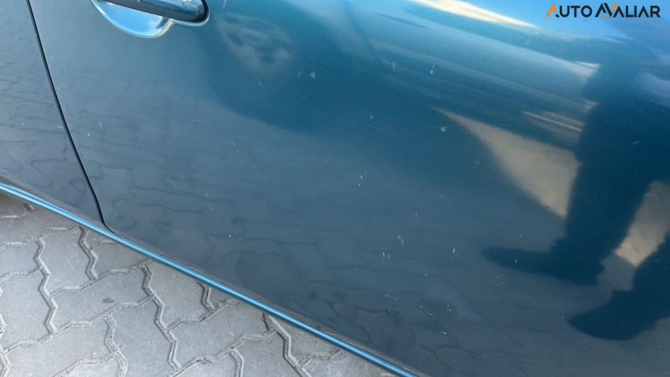 NISSAN MARCH 1.6 SV 16V FLEX 4P XTRONIC