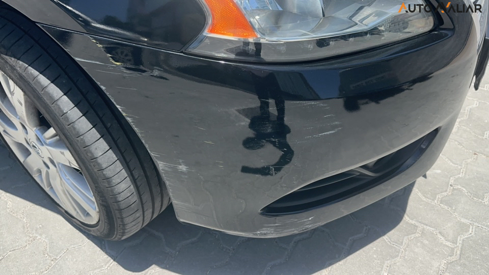 NISSAN SENTRA 2.0 SL 16V FLEX 4P AUTOMATICO