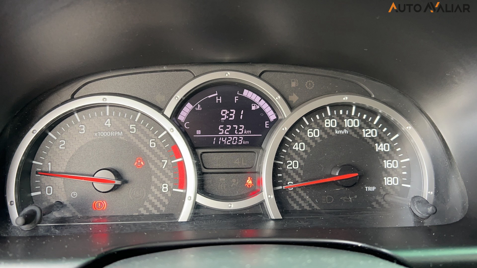 SUZUKI JIMNY 1.3 4ALL 4X4 16V GASOLINA 2P MANUAL
