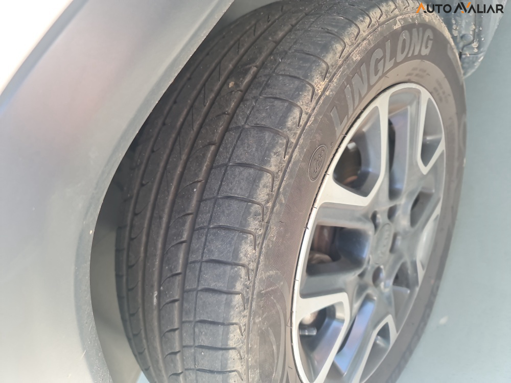 JEEP COMPASS 2.0 16V DIESEL TRAILHAWK 4X4 AUTOMATICO
