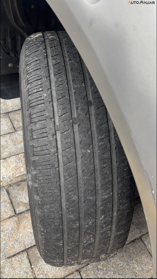 MITSUBISHI L200 GLS 4X4-MT 3.2 16V TB-IC