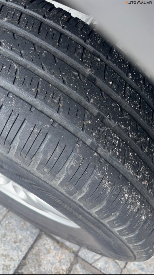 MITSUBISHI L200 GLS 4X4-MT 3.2 16V TB-IC