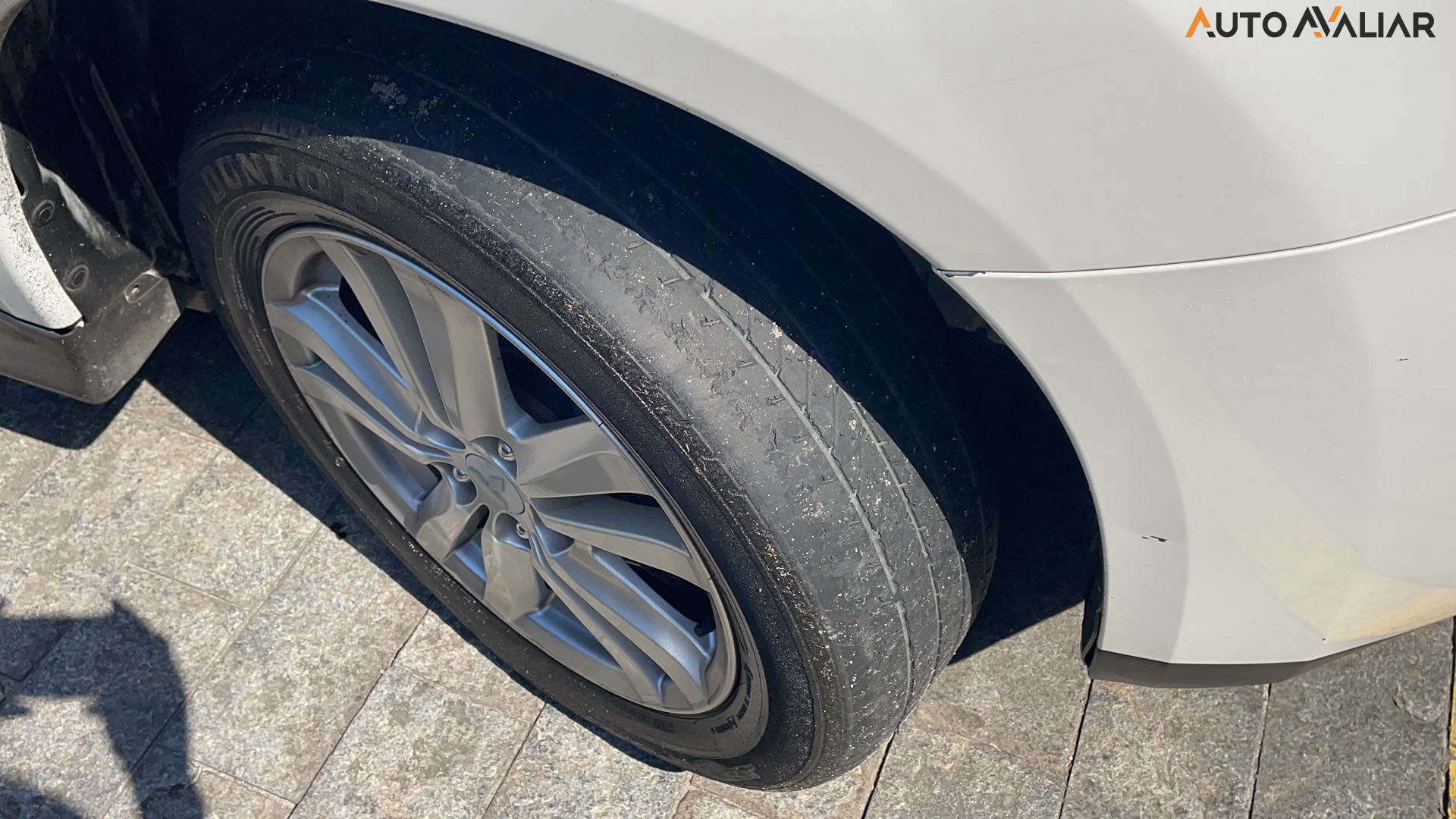 MITSUBISHI ASX 2.0 4X4 AWD 16V GASOLINA 4P AUTOMATICO