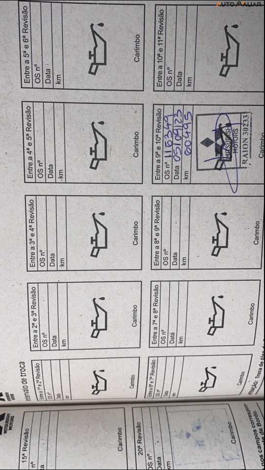 MITSUBISHI ASX 2.0 4X4 AWD 16V GASOLINA 4P AUTOMATICO