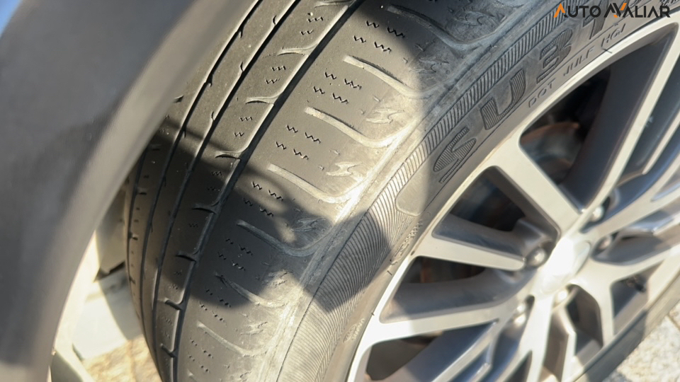 MITSUBISHI ASX 2.0 MIVEC FLEX HPE CVT