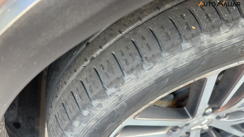 MITSUBISHI ASX 2.0 MIVEC FLEX HPE CVT