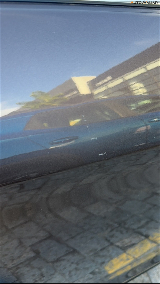 MITSUBISHI ASX 2.0 MIVEC FLEX HPE CVT