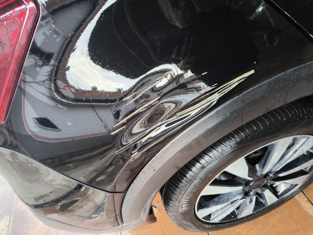 NISSAN KICKS 1.6 16V FLEXSTART SV 4P XTRONIC