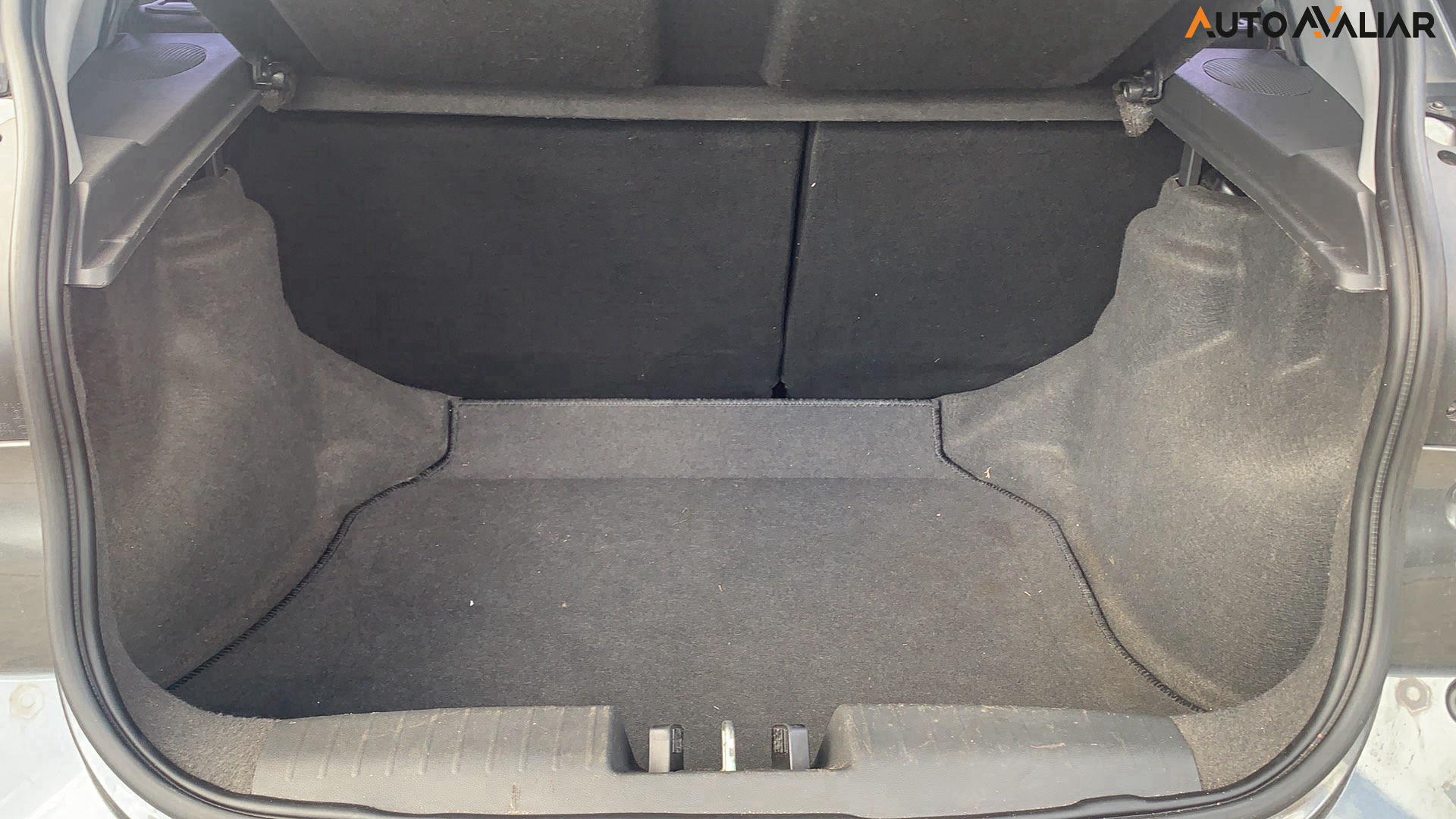 CHERY TIGGO 2 1.5 MPFI 16V FLEX ACT 4P AUTOMATICO