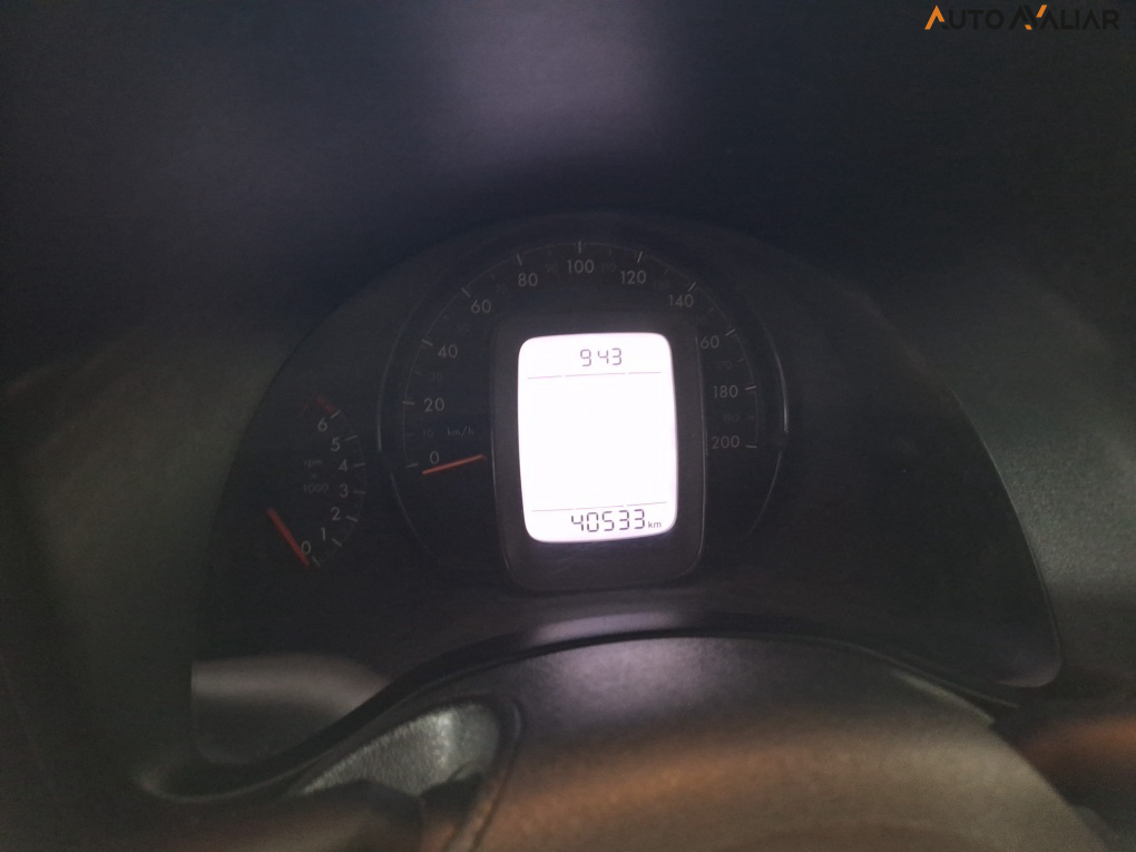 FIAT STRADA 1.4 FIRE FLEX ENDURANCE CS MANUAL