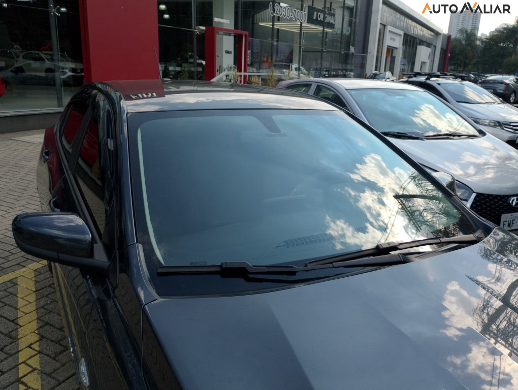 CHEVROLET ONIX 1.0 TURBO FLEX PLUS LTZ AUTOMÁTICO