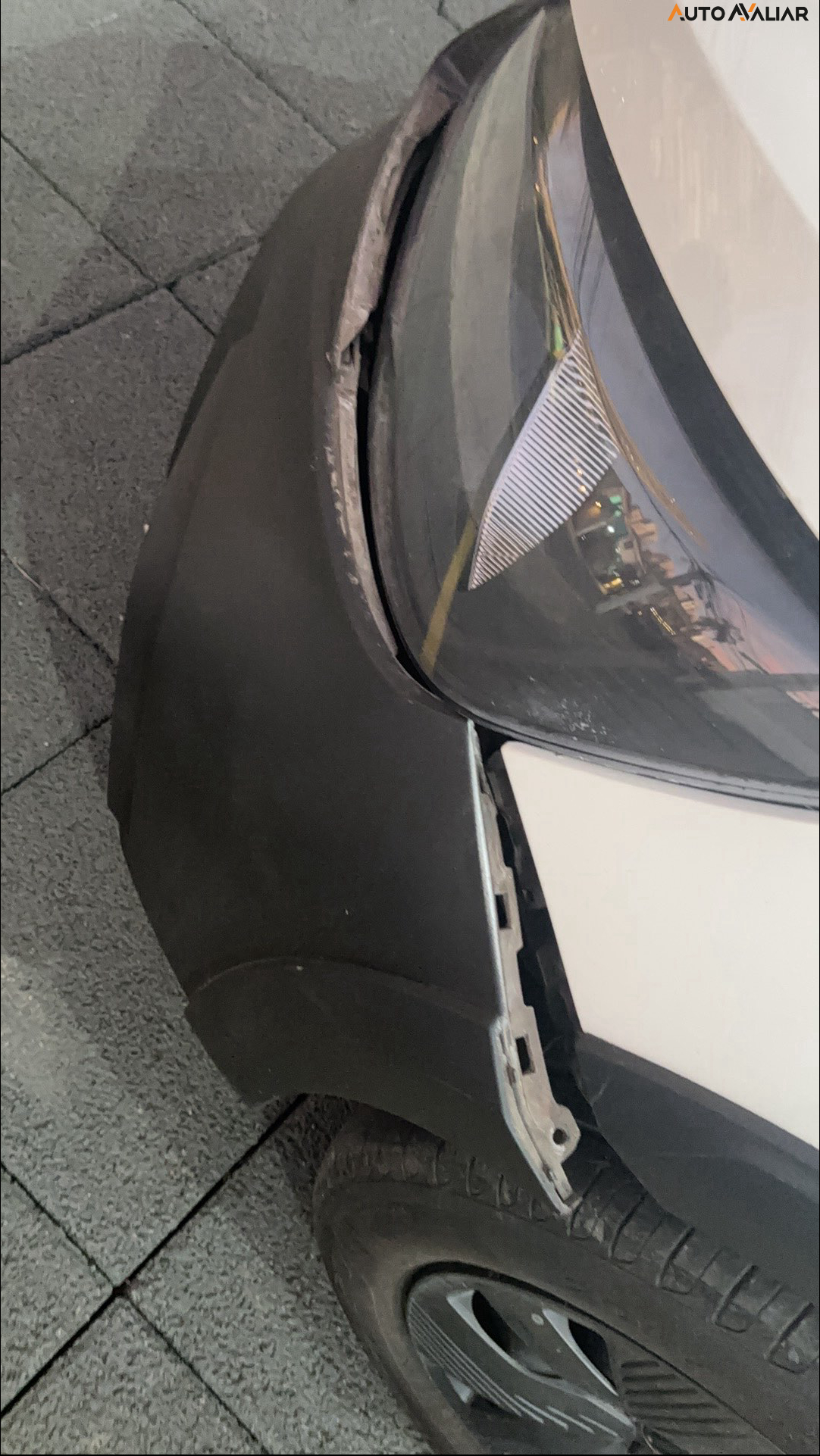 VOLKSWAGEN SAVEIRO 1.6 MSI ROBUST CS 16V FLEX 2P MANUAL