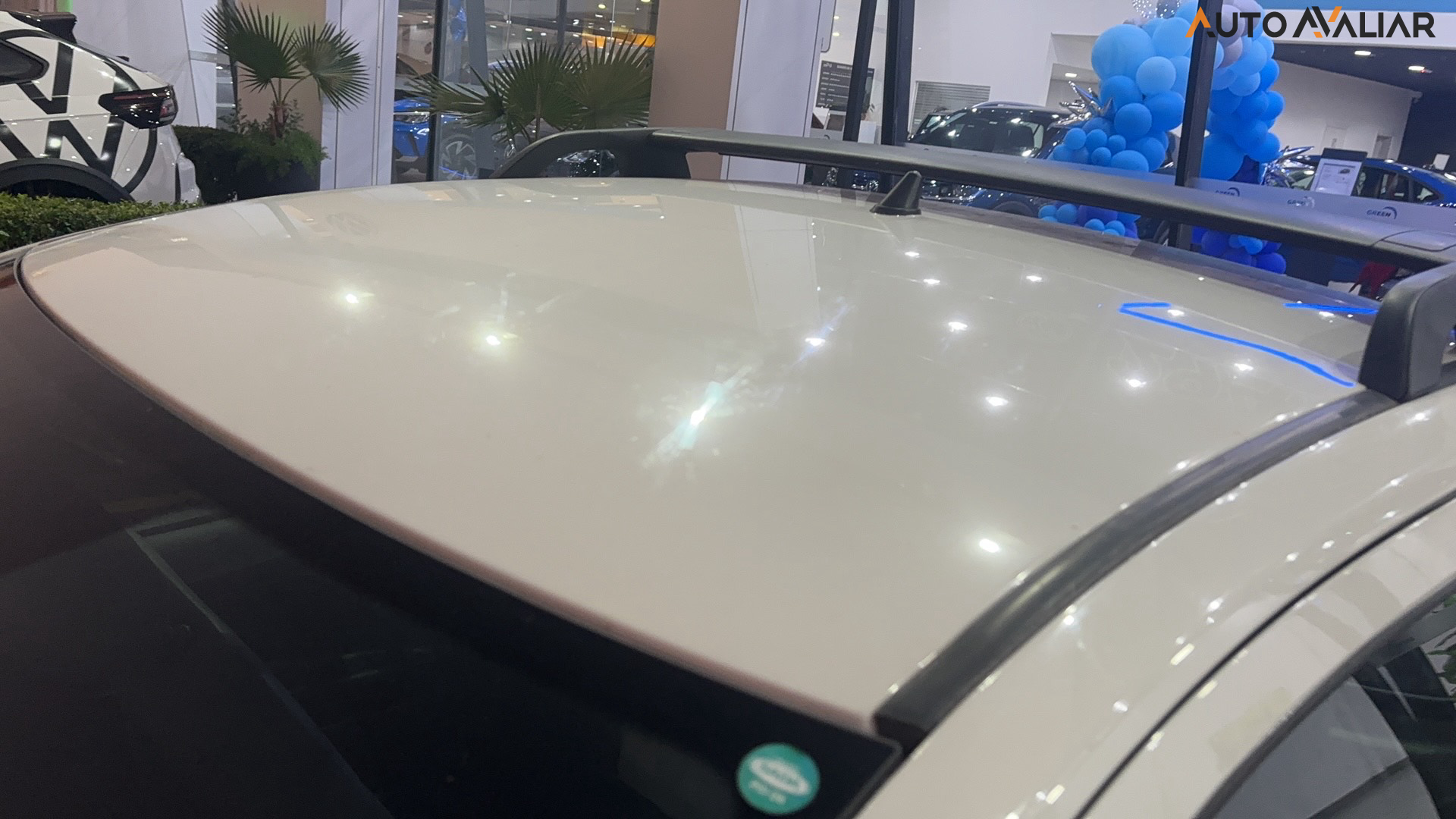 VOLKSWAGEN SAVEIRO 1.6 MSI ROBUST CS 16V FLEX 2P MANUAL