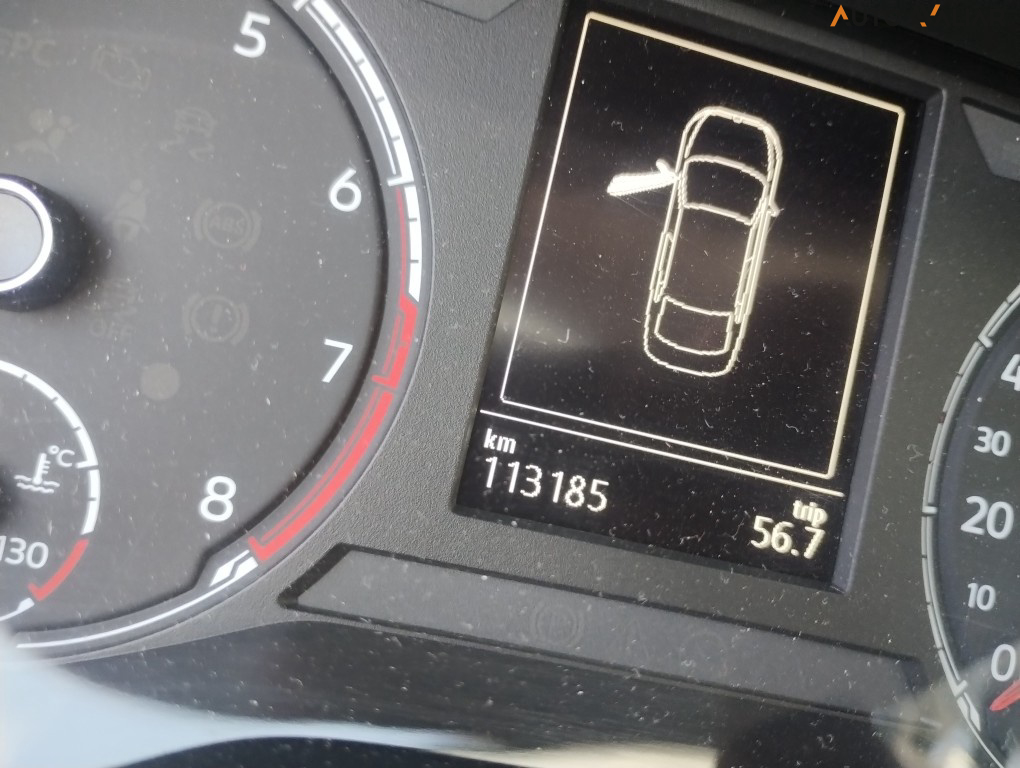 VOLKSWAGEN VIRTUS 1.0 200 TSI COMFORTLINE AUTOMATICO