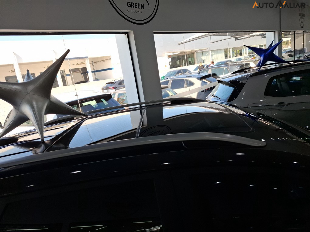 CHEVROLET TRACKER 1.2 TURBO FLEX PREMIER AUTOMATICO