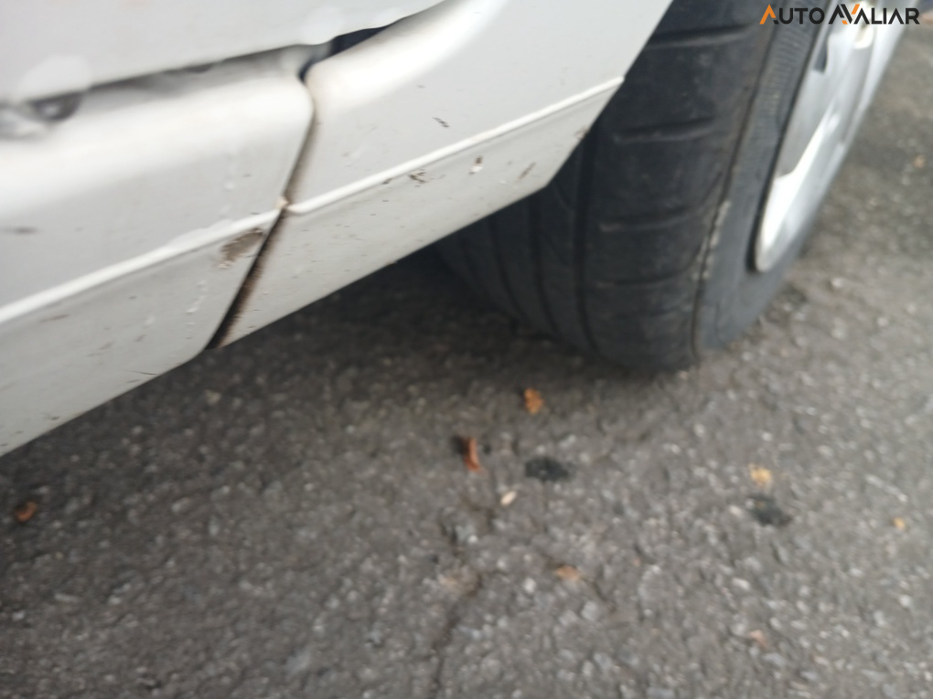 HYUNDAI HB20S 1.0 12V FLEX COMFORT PLUS MANUAL