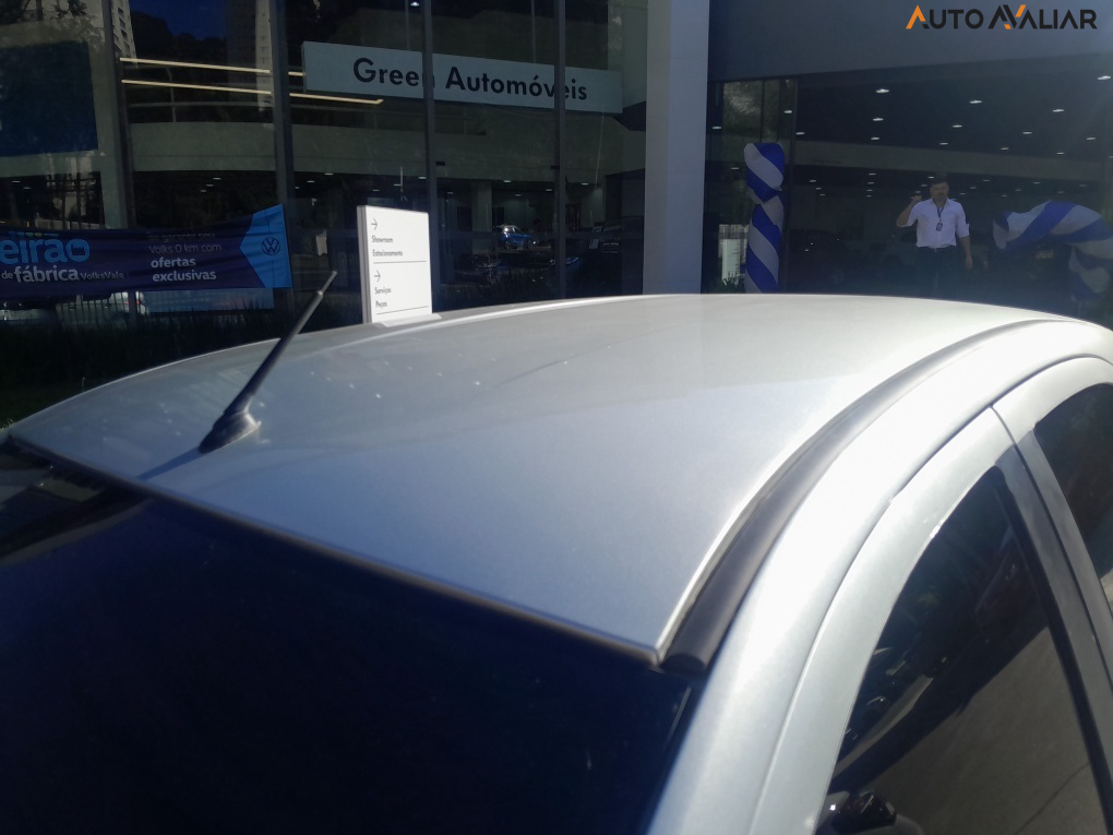 FORD KA 1.0 TI-VCT FLEX SE MANUAL