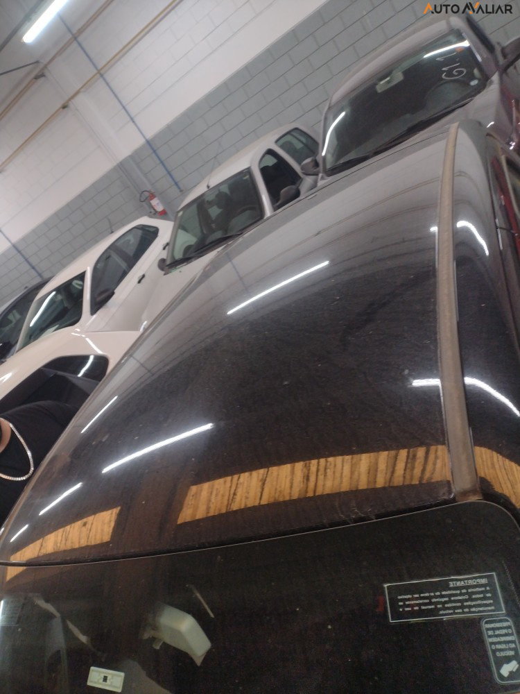 FIAT MOBI 1.0 EVO FLEX LIKE. ON MANUAL