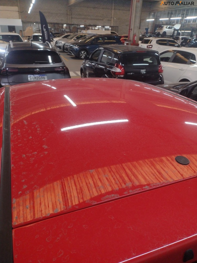 FIAT MOBI 1.0 EVO FLEX LIKE. ON MANUAL